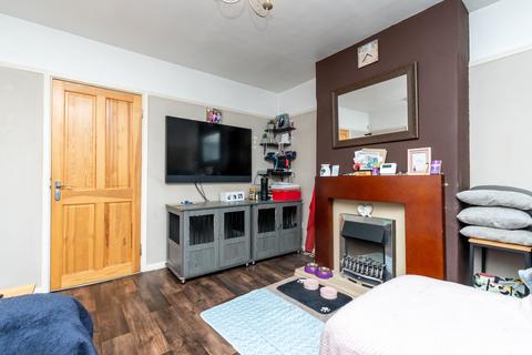 3 bedroom terraced house for sale, Furness Avenue, St. Helens, WA10