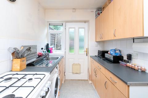 3 bedroom terraced house for sale, Furness Avenue, St. Helens, WA10