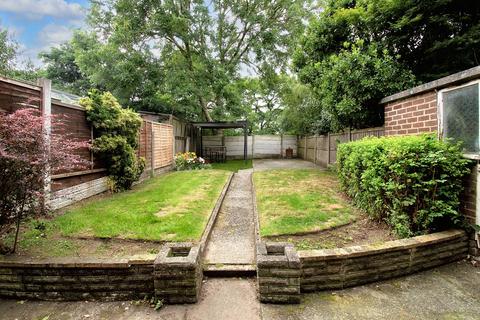 3 bedroom terraced house for sale, Furness Avenue, St. Helens, WA10