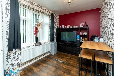 3 bedroom terraced house for sale, Furness Avenue, St. Helens, WA10