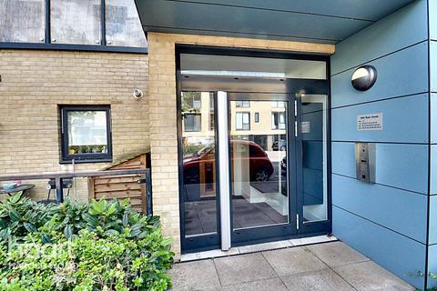 1 bedroom flat for sale, Firwood Lane, Harold Wood