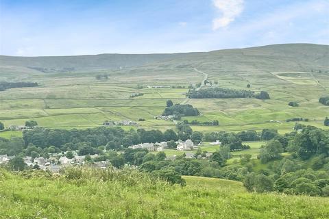 3 bedroom end of terrace house for sale, Front Street, Westgate, Weardale