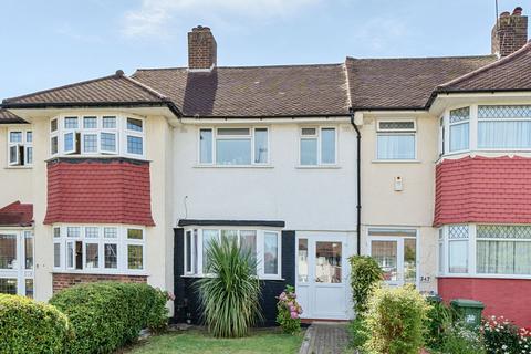 3 bedroom house for sale, Whitefoot Lane, Bromley