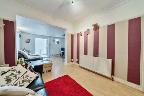 3 bedroom house for sale, Whitefoot Lane, Bromley