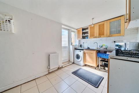 3 bedroom house for sale, Whitefoot Lane, Bromley