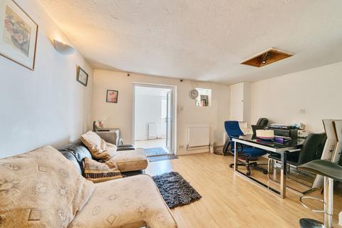 3 bedroom house for sale, Whitefoot Lane, Bromley