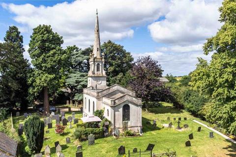 undefined, Church Lane, Saxby, Melton Mowbray, Leicestershire, LE14