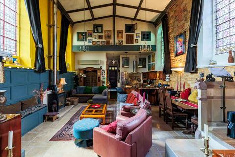 undefined, Church Lane, Saxby, Melton Mowbray, Leicestershire, LE14