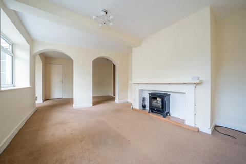 4 bedroom townhouse for sale, Corve Street, Ludlow