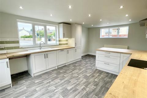 3 bedroom end of terrace house for sale, The Village, Welshampton, Ellesmere, Shropshire, SY12