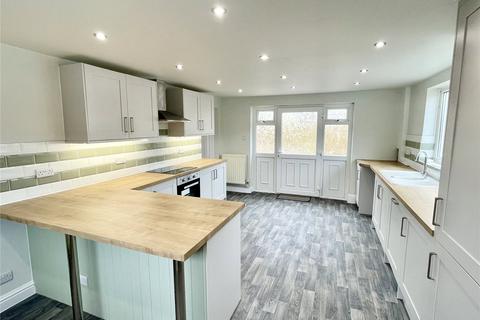 3 bedroom end of terrace house for sale, The Village, Welshampton, Ellesmere, Shropshire, SY12