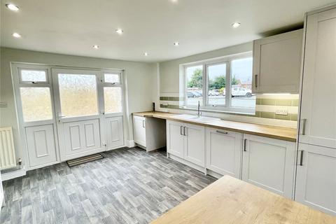 3 bedroom end of terrace house for sale, The Village, Welshampton, Ellesmere, Shropshire, SY12