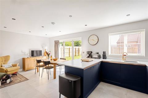 undefined, Beverley Road, Wetwang, Driffield, YO25