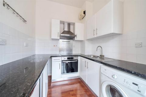 2 bedroom apartment for sale, Bow Quarter, Fairfield Road, Bow, London, E3