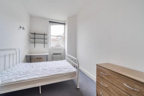 2 bedroom apartment for sale, Bow Quarter, Fairfield Road, Bow, London, E3