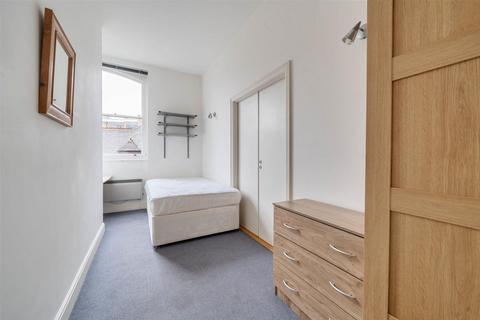 2 bedroom apartment for sale, Bow Quarter, Fairfield Road, Bow, London, E3