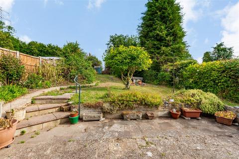 3 bedroom detached bungalow for sale, Burghfield Road, Istead Rise Gravesend DA13