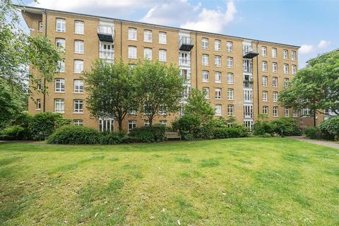 2 bedroom apartment for sale, Park West Building, Bow Quarter, Bow, London, E3