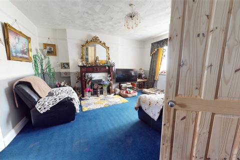 3 bedroom end of terrace house for sale, Bevin Square, South Hetton, DH6