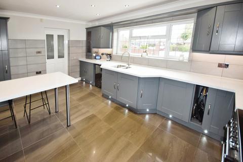 undefined, Vicarage Lane, Wainfleet St Mary PE24