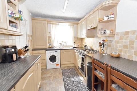 62 Carlton Rise, Leeds, LS7 1HH