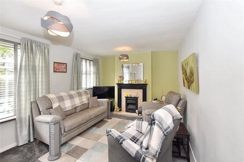 62 Carlton Rise, Leeds, LS7 1HH