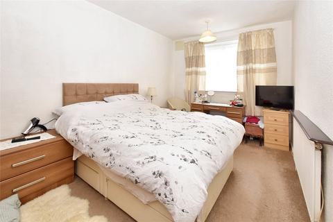 62 Carlton Rise, Leeds, LS7 1HH