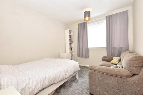62 Carlton Rise, Leeds, LS7 1HH