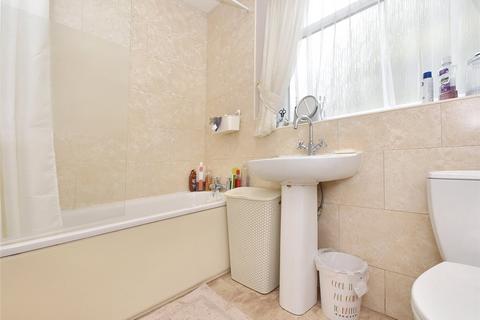 62 Carlton Rise, Leeds, LS7 1HH