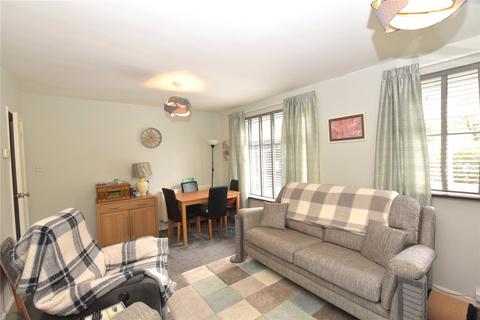 62 Carlton Rise, Leeds, LS7 1HH