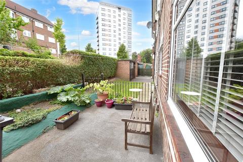 62 Carlton Rise, Leeds, LS7 1HH