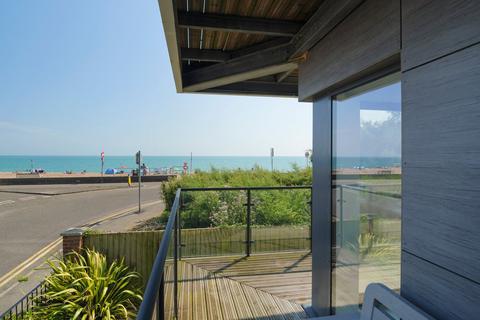 2 bedroom apartment for sale, Court Road, Hythe, CT21