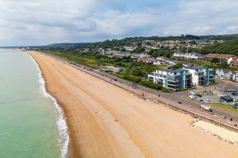Court Road, Hythe, CT21