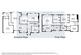 Floorplanfinal-a6142779-cef0-498f-98af-311b24e2b66