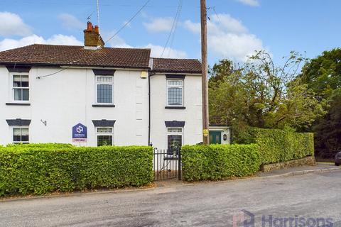 2 bedroom semi-detached house for sale, Bannister Hill, Borden, Sittingbourne, Kent, ME9 8HT