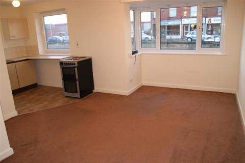 1 bedroom flat to rent, Brooksbank, Westgate WF2