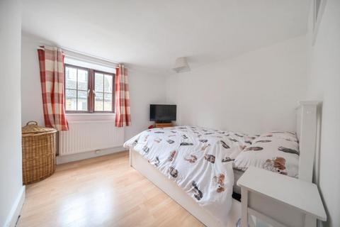 2 bedroom terraced house for sale, Chipping Norton,  Oxfordshire,  OX7