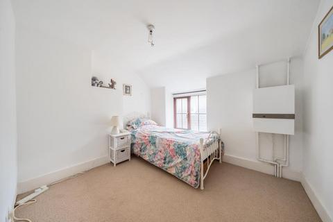 2 bedroom terraced house for sale, Chipping Norton,  Oxfordshire,  OX7