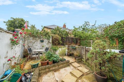 2 bedroom terraced house for sale, Chipping Norton,  Oxfordshire,  OX7