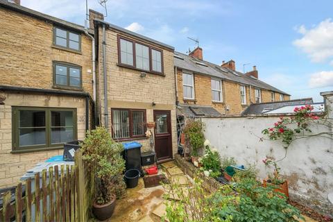 2 bedroom terraced house for sale, Chipping Norton,  Oxfordshire,  OX7