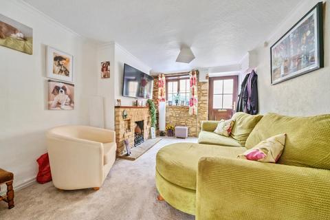 2 bedroom terraced house for sale, Chipping Norton,  Oxfordshire,  OX7