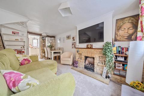 2 bedroom terraced house for sale, Chipping Norton,  Oxfordshire,  OX7