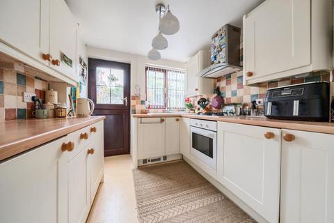 2 bedroom terraced house for sale, Chipping Norton,  Oxfordshire,  OX7