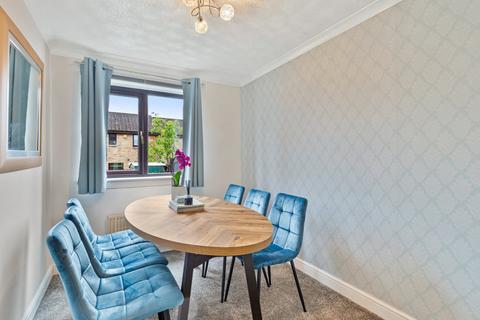 4 bedroom end of terrace house for sale, Parkvale Avenue, Erskine, Renfrewshire, PA8