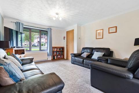 4 bedroom end of terrace house for sale, Parkvale Avenue, Erskine, Renfrewshire, PA8