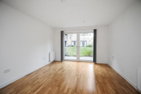 2 bedroom flat for sale, 33 Shrubhill Walk, Edinburgh, EH7 4RB