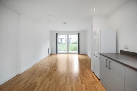 2 bedroom flat for sale, 33 Shrubhill Walk, Edinburgh, EH7 4RB