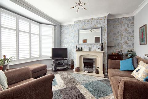 22 Chestnut Tree Avenue, Coventry, CV4 9FZ