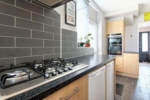22 Chestnut Tree Avenue, Coventry, CV4 9FZ
