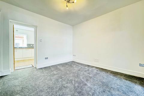 3 bedroom end of terrace house for sale, Bridge Street, Llangennech, Llanelli, Carmarthenshire, SA14